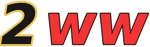 2ww logo