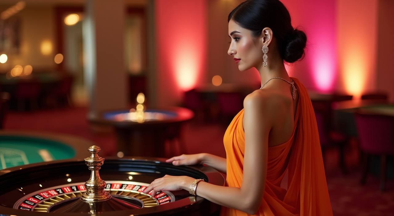 2ww Discover Neon City live tables and slots on 2ww